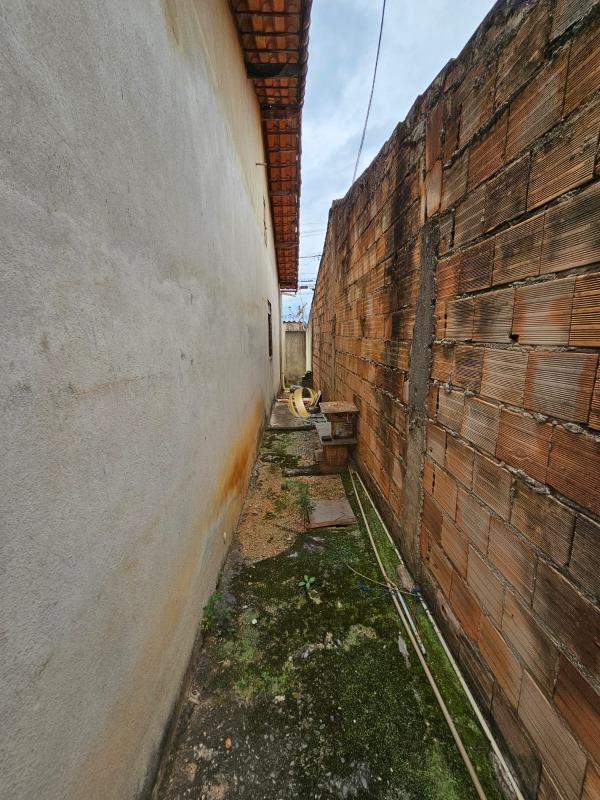 Casa, 1 quarto, 73 m² - Foto 20