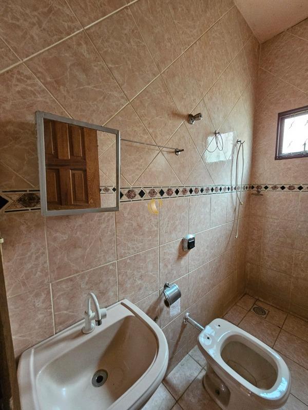 Casa, 1 quarto, 73 m² - Foto 11