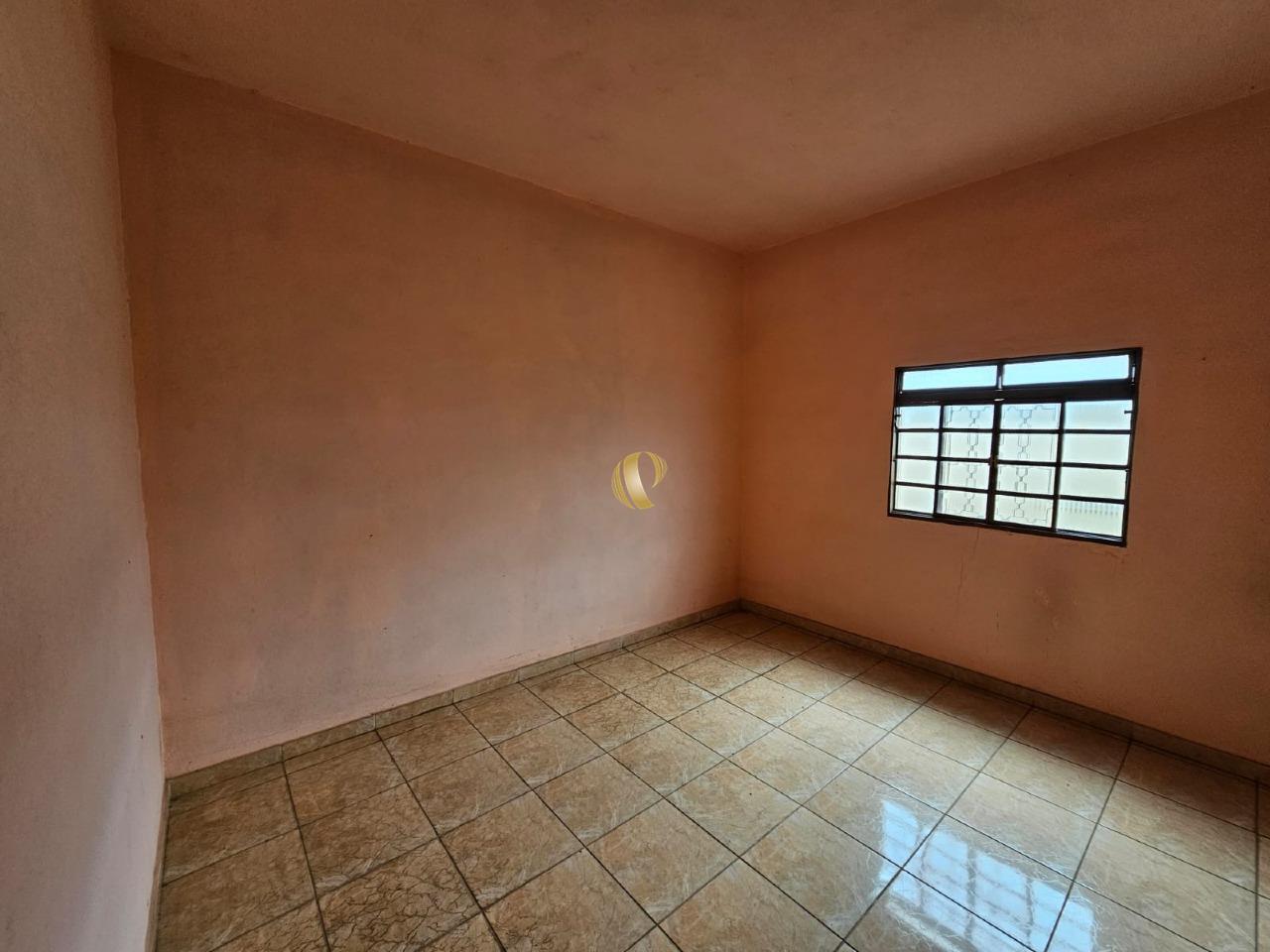 Casa, 1 quarto, 73 m² - Foto 10