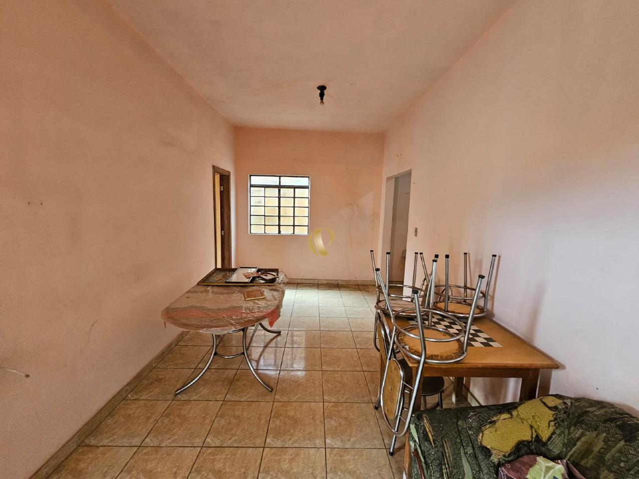 Casa, 1 quarto, 73 m² - Foto 6