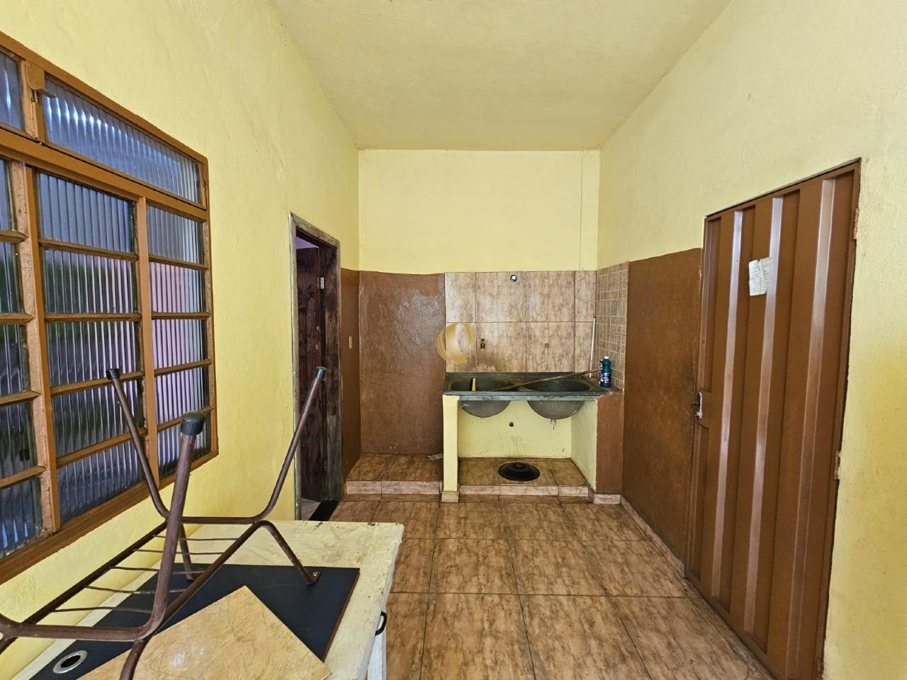 Casa, 1 quarto, 73 m² - Foto 14