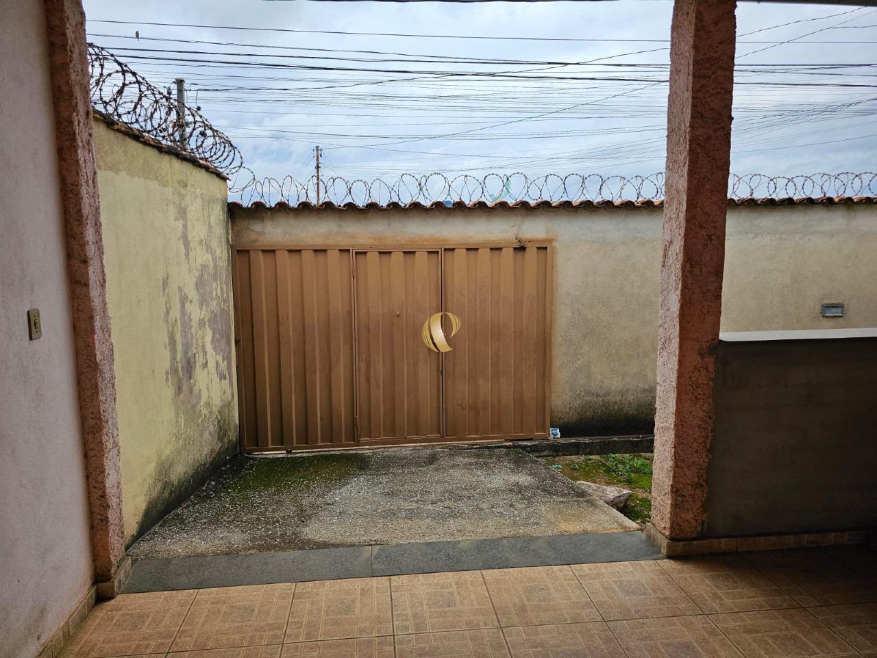 Casa, 1 quarto, 73 m² - Foto 13