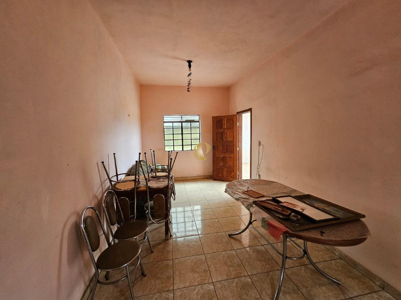 Casa, 1 quarto, 73 m² - Foto 5