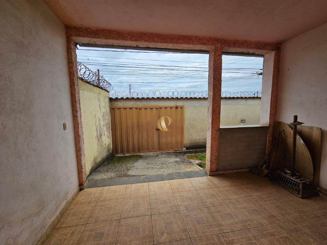 Casa, 1 quarto, 73 m² - Foto 17