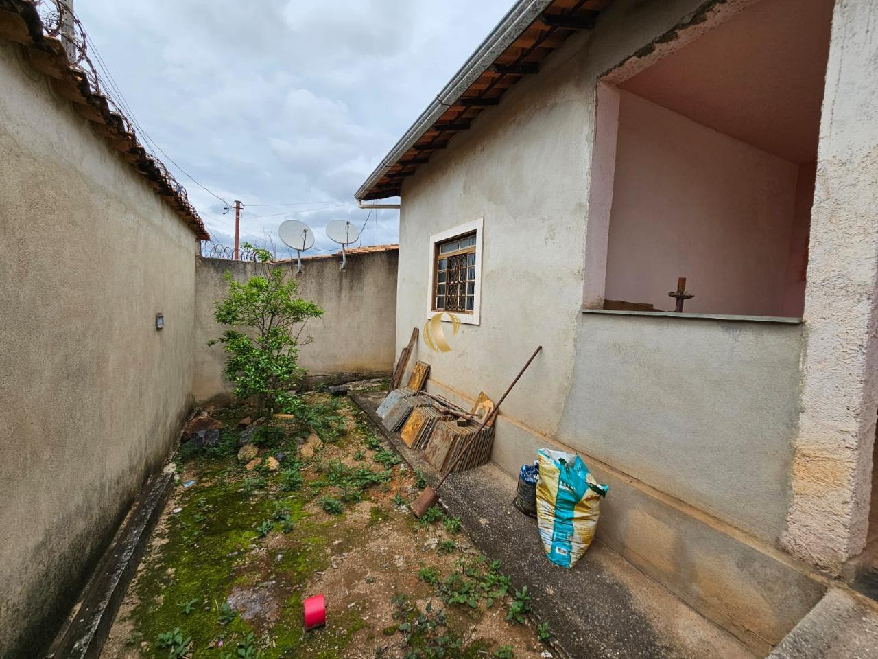 Casa, 1 quarto, 73 m² - Foto 15