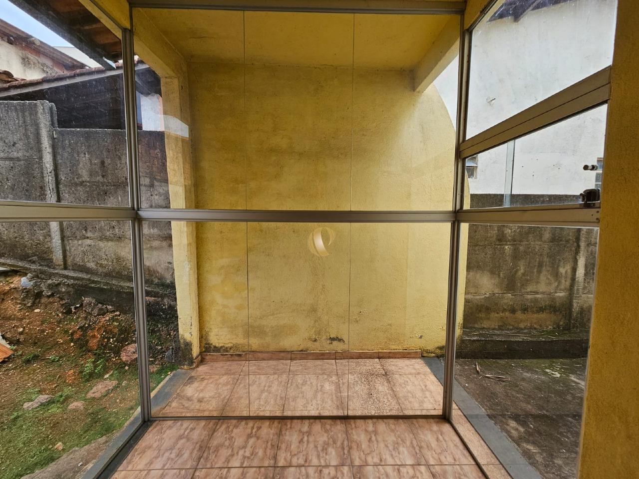 Casa, 1 quarto, 73 m² - Foto 21