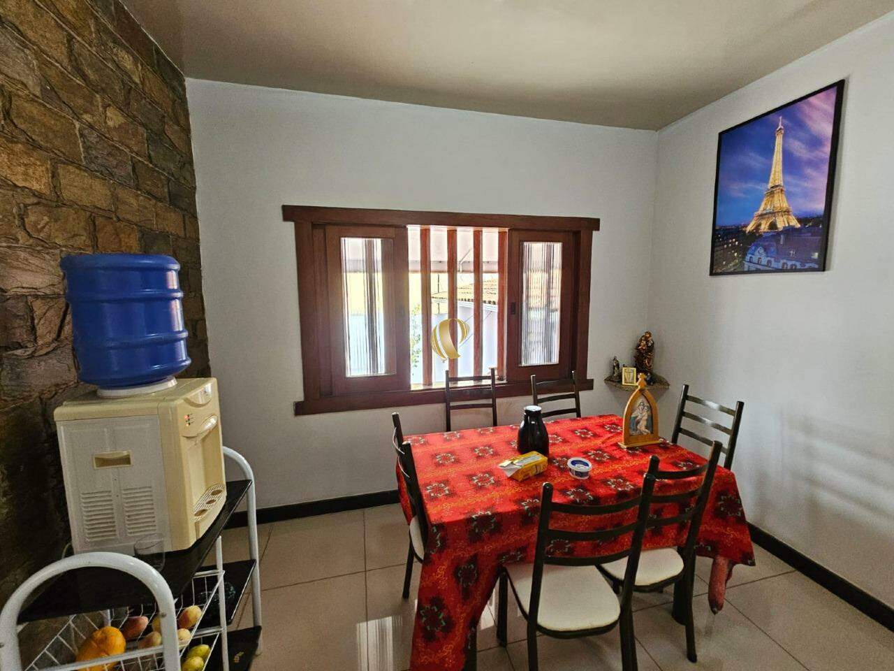 Casa à venda com 4 quartos, 268m² - Foto 16