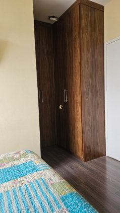 Apartamento à venda com 3 quartos, 74m² - Foto 24