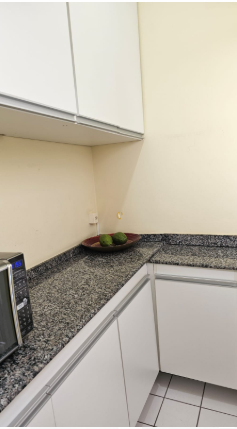 Apartamento à venda com 3 quartos, 74m² - Foto 18