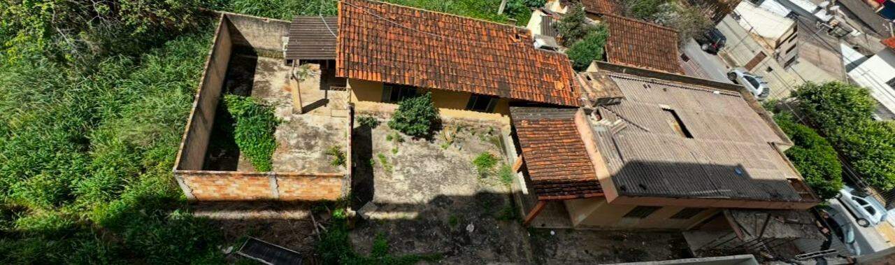 Terreno à venda, 792m² - Foto 5