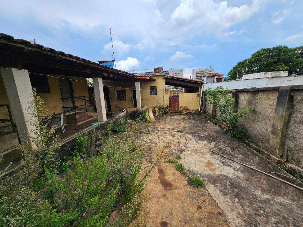 Casa à venda com 3 quartos, 195m² - Foto 10