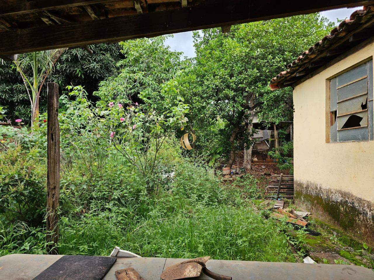 Casa à venda com 3 quartos, 195m² - Foto 15