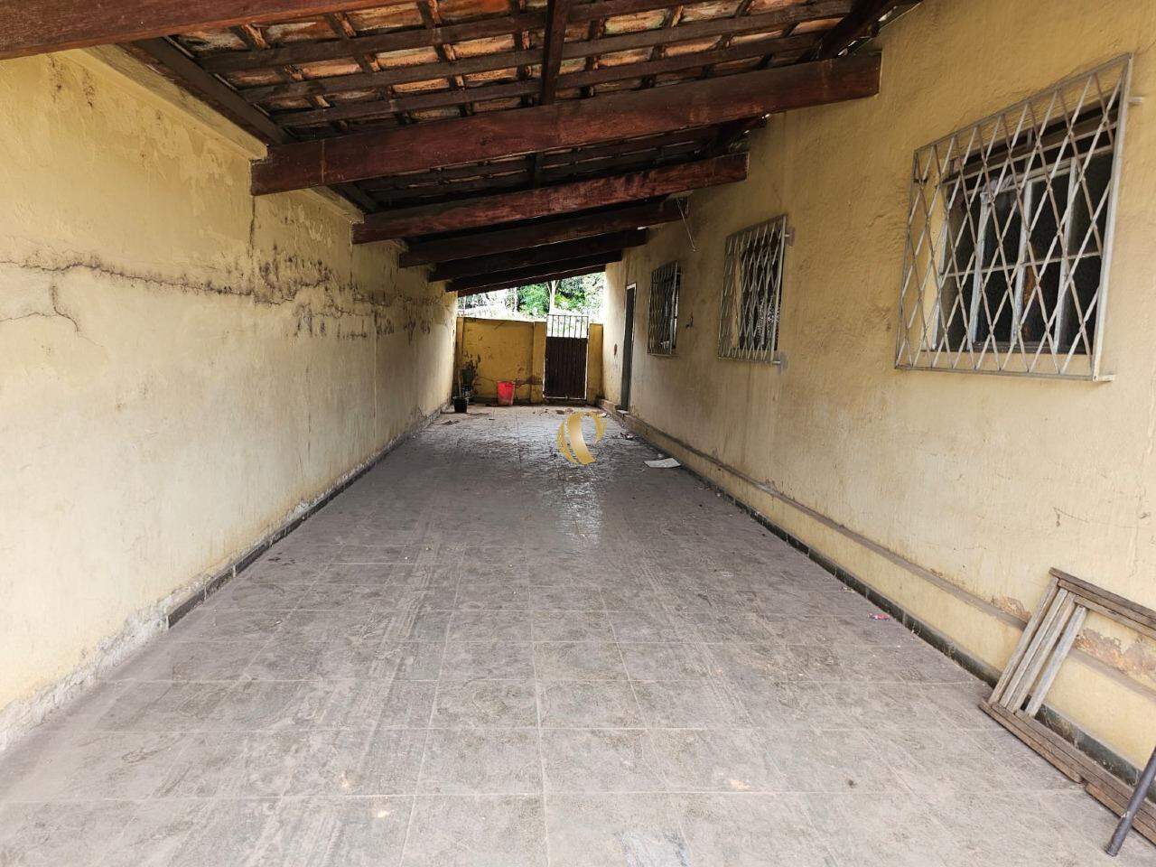 Casa à venda com 3 quartos, 195m² - Foto 6