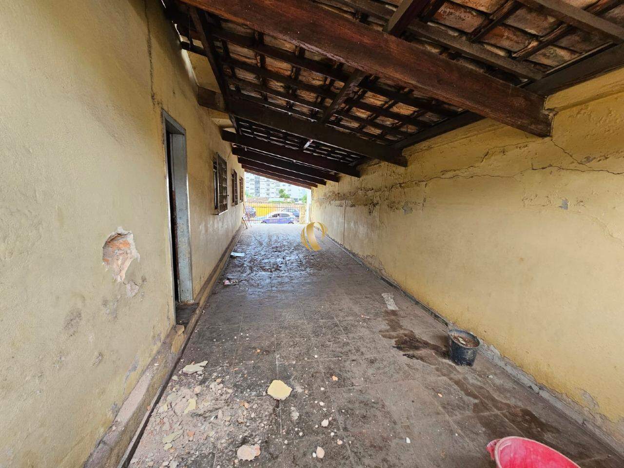 Casa à venda com 3 quartos, 195m² - Foto 9