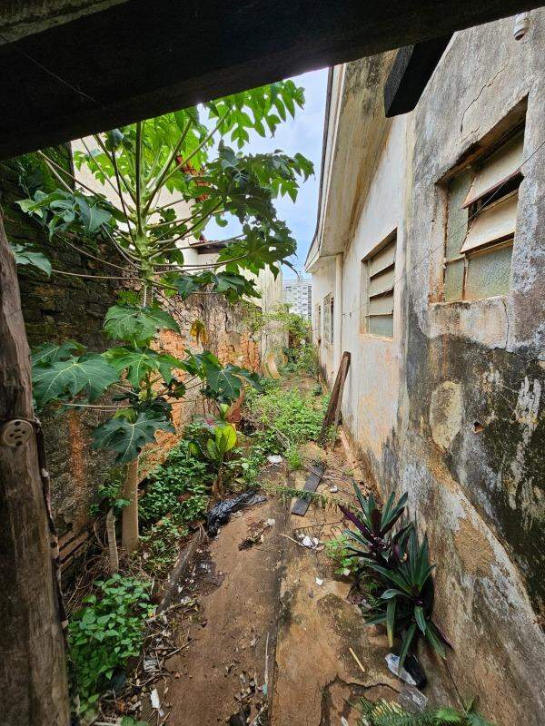 Casa à venda com 3 quartos, 195m² - Foto 13