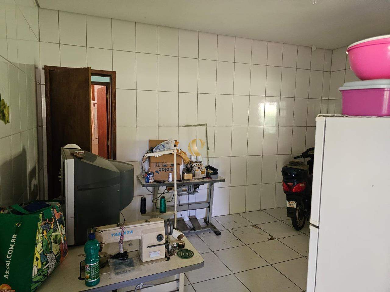 Chácara à venda com 3 quartos, 190m² - Foto 7