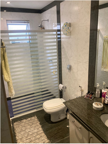 Casa, 4 quartos, 324 m² - Foto 18