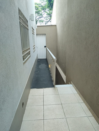 Casa, 4 quartos, 324 m² - Foto 24