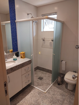 Casa, 4 quartos, 324 m² - Foto 17