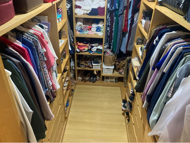 Casa, 4 quartos, 324 m² - Foto 12