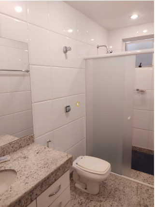 Casa, 4 quartos, 324 m² - Foto 19