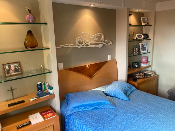 Casa, 4 quartos, 324 m² - Foto 9