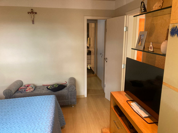 Casa, 4 quartos, 324 m² - Foto 11