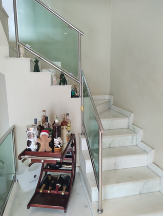 Casa, 4 quartos, 324 m² - Foto 4