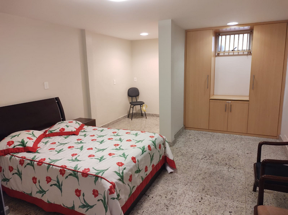Casa, 4 quartos, 324 m² - Foto 10