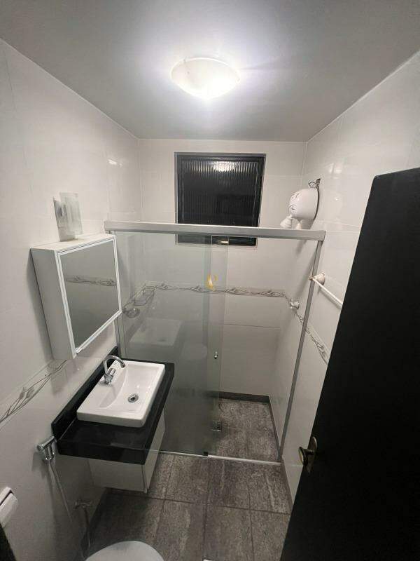 Apartamento à venda com 3 quartos, 85m² - Foto 7