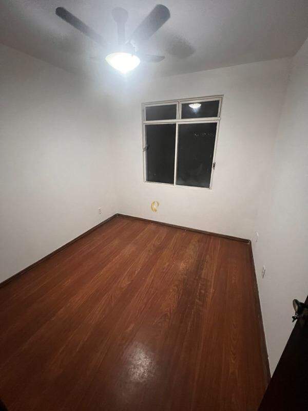 Apartamento à venda com 3 quartos, 85m² - Foto 10