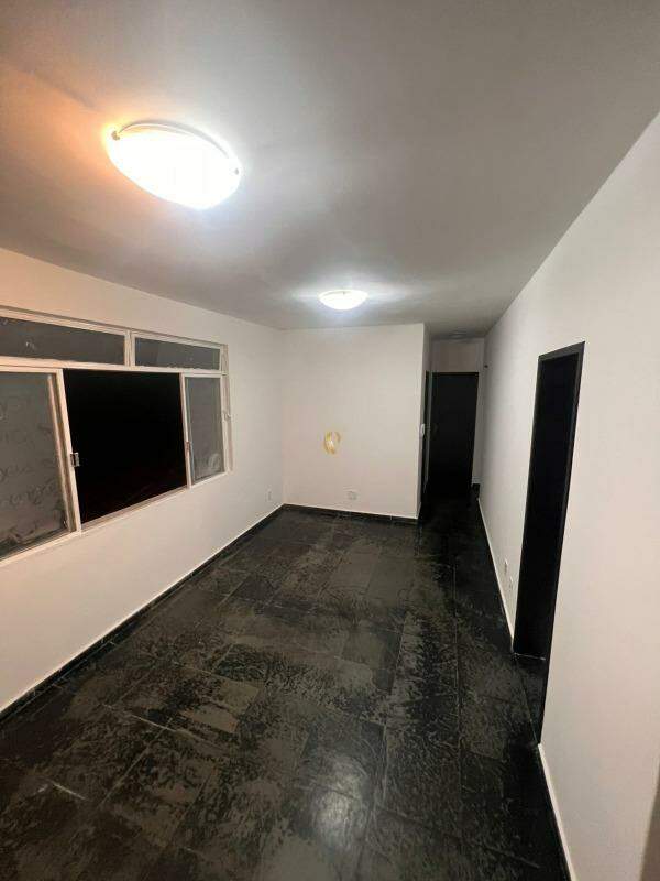 Apartamento à venda com 3 quartos, 85m² - Foto 8