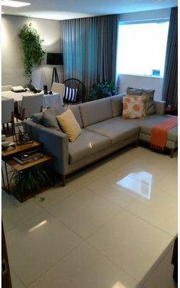 Apartamento, 3 quartos, 97 m² - Foto 17