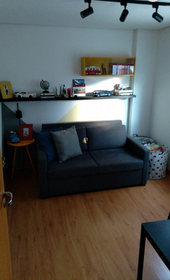 Apartamento, 3 quartos, 97 m² - Foto 13