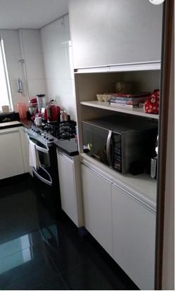 Apartamento, 3 quartos, 97 m² - Foto 6