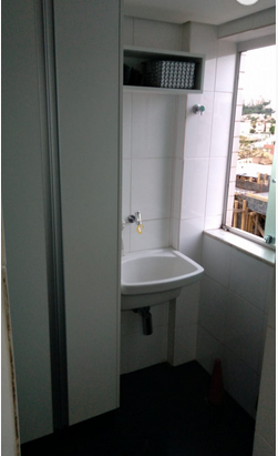 Apartamento, 3 quartos, 97 m² - Foto 4