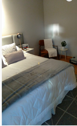 Apartamento, 3 quartos, 97 m² - Foto 11