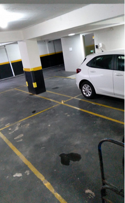 Apartamento, 3 quartos, 97 m² - Foto 16