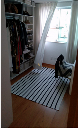 Apartamento, 3 quartos, 97 m² - Foto 7