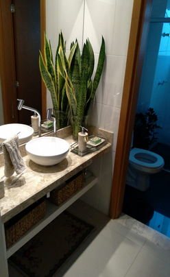 Apartamento, 3 quartos, 97 m² - Foto 14