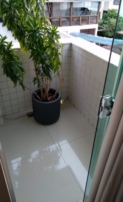 Apartamento, 3 quartos, 97 m² - Foto 10