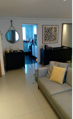 Apartamento, 3 quartos, 97 m² - Foto 15