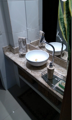 Apartamento, 3 quartos, 97 m² - Foto 8