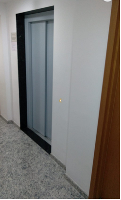 Apartamento, 3 quartos, 97 m² - Foto 3