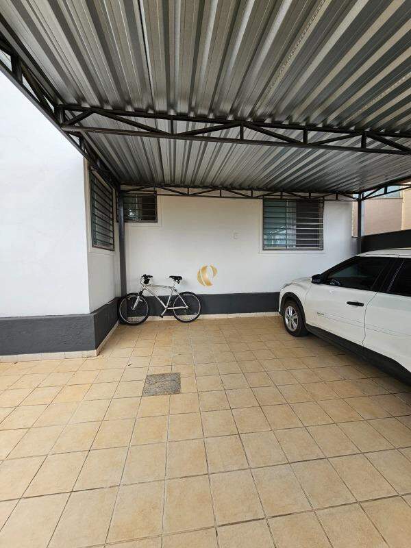 Apartamento à venda com 2 quartos, 64m² - Foto 15