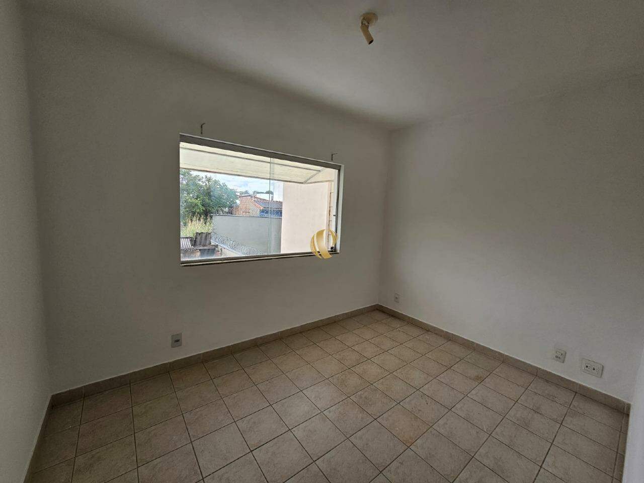 Apartamento à venda com 2 quartos, 64m² - Foto 10