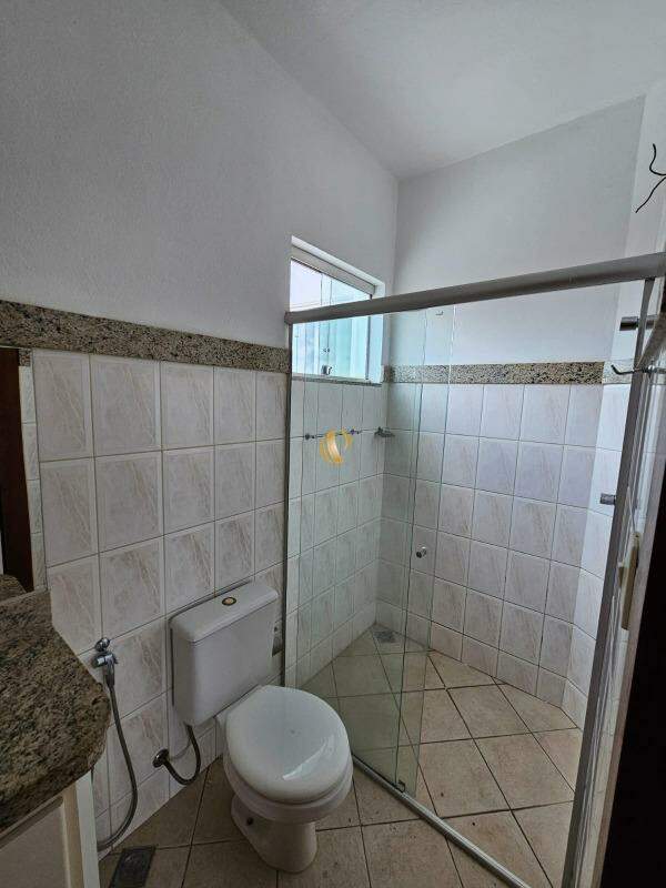 Apartamento à venda com 2 quartos, 64m² - Foto 13