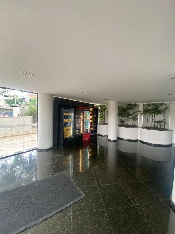 Apartamento, 2 quartos, 83 m² - Foto 20