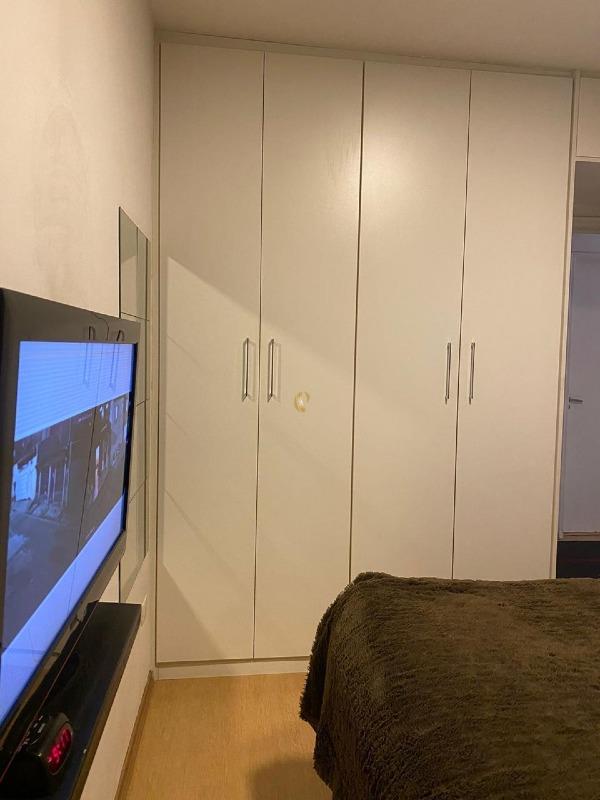 Apartamento, 2 quartos, 83 m² - Foto 4