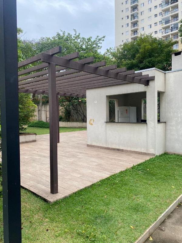 Apartamento, 2 quartos, 83 m² - Foto 22